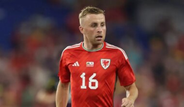 Former Bristol City midfielder announces retirement at 28 after extended injury absence