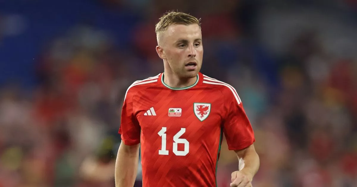 Former Bristol City midfielder announces retirement at 28 after extended injury absence