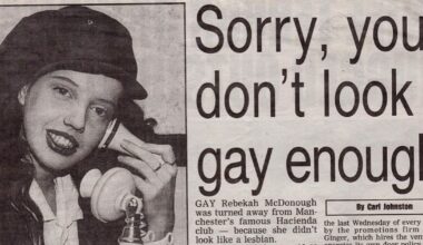 Manchester Evening News