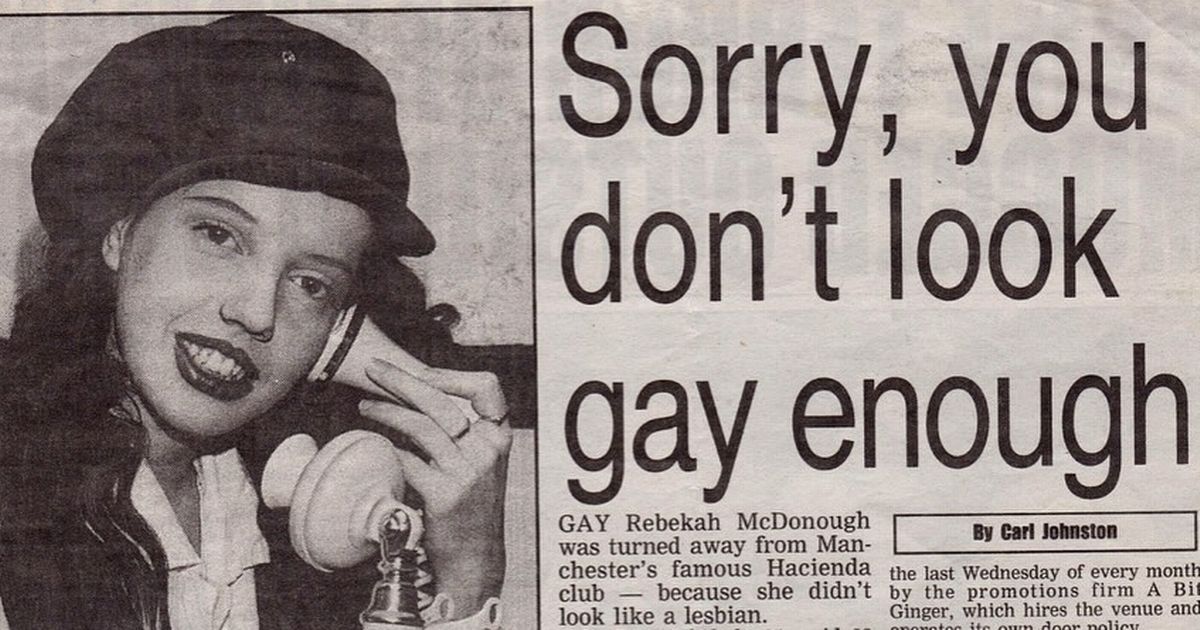 Manchester Evening News