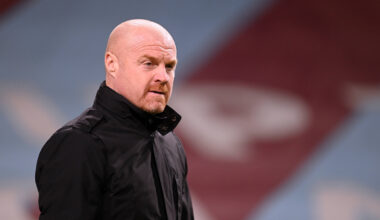 Forest set to appoint Sean Dyche - can he turn things around at the City Ground?