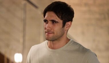 Home and Away lines up secret romance story for Tane