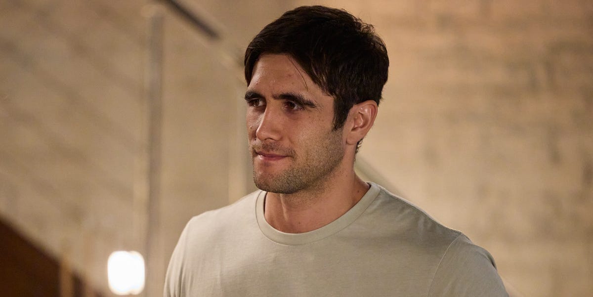 Home and Away lines up secret romance story for Tane