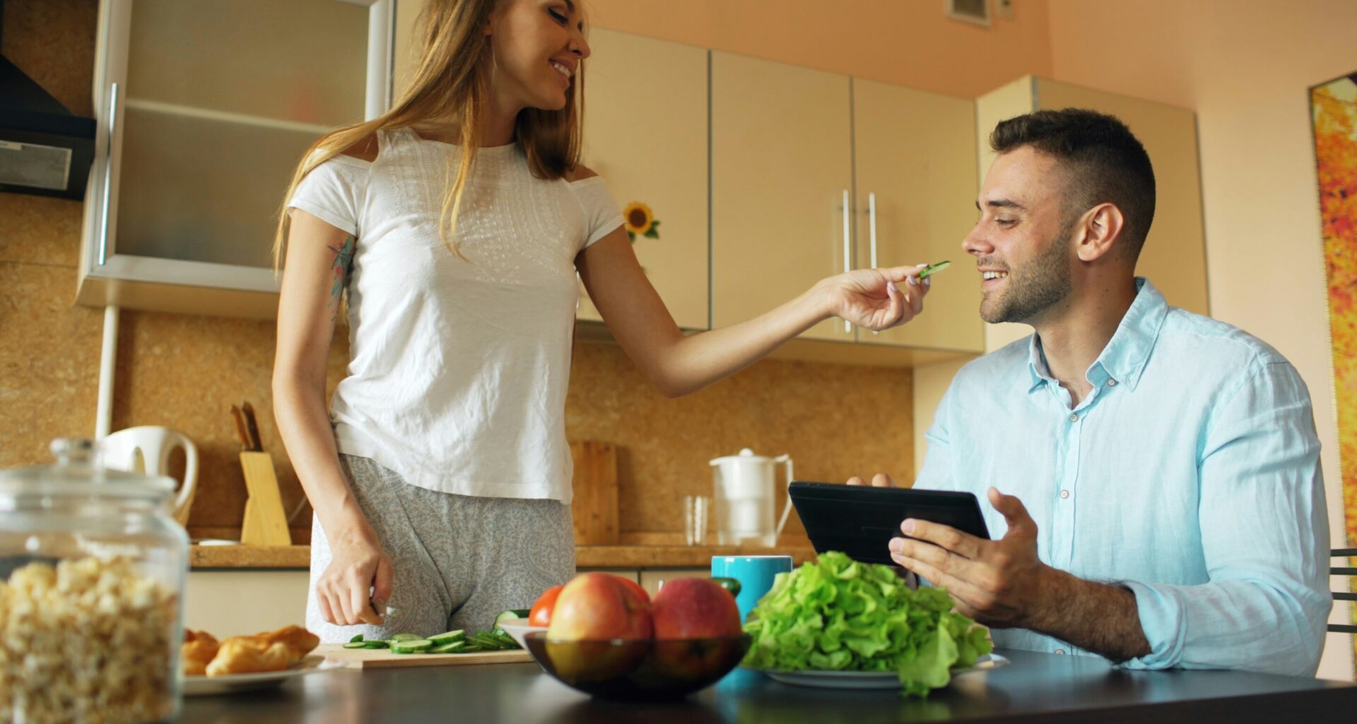 How epigenetics links parents' habits to long-term health outcomes in their children