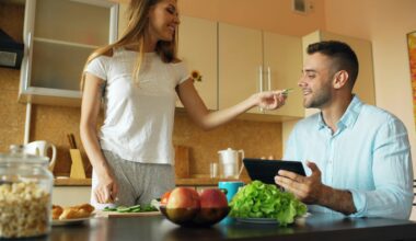 How epigenetics links parents' habits to long-term health outcomes in their children