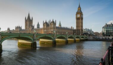 Britain