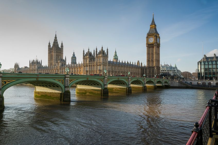 Britain