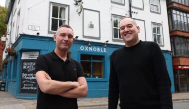 Manchester Evening News