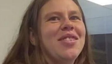 Manchester Evening News