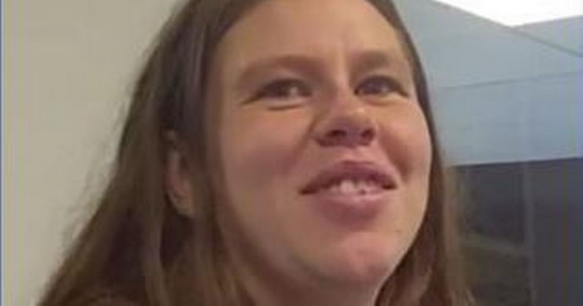 Manchester Evening News