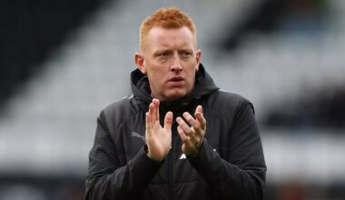 Will Still explains Southampton belief ahead of expected 'high-intensity' Bristol City clash