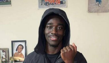 Manchester Evening News