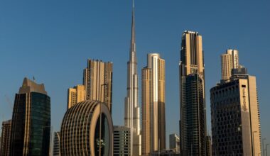 Startups in Middle East Raised $1.2 Billion in Fundraising Record