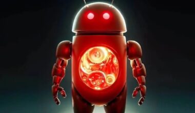 Urgent Alert: Uninstall These 12 Dangerous Android Apps Now—Before They Secretly Record Your Conversations