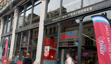 Manchester Evening News