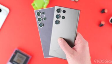 Samsung pauses Android 16 update for Galaxy S23, Galaxy S24