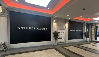 Manchester Evening News