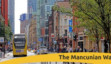 Manchester Evening News