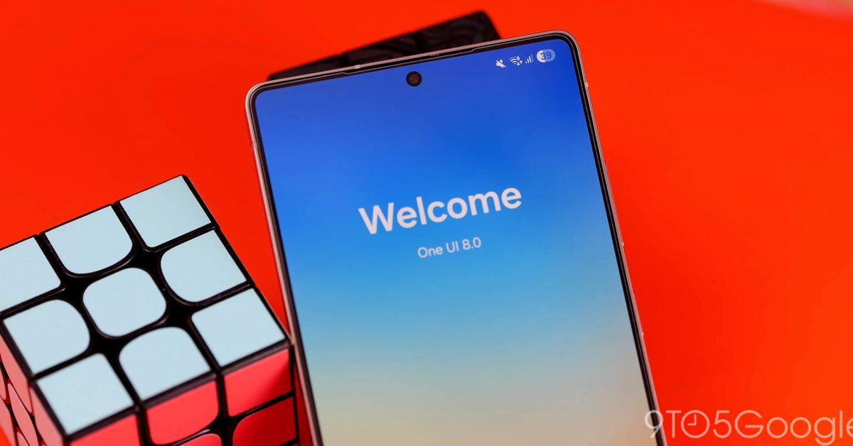 Here's some of our favorite features [Video]