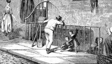 Manchester Evening News