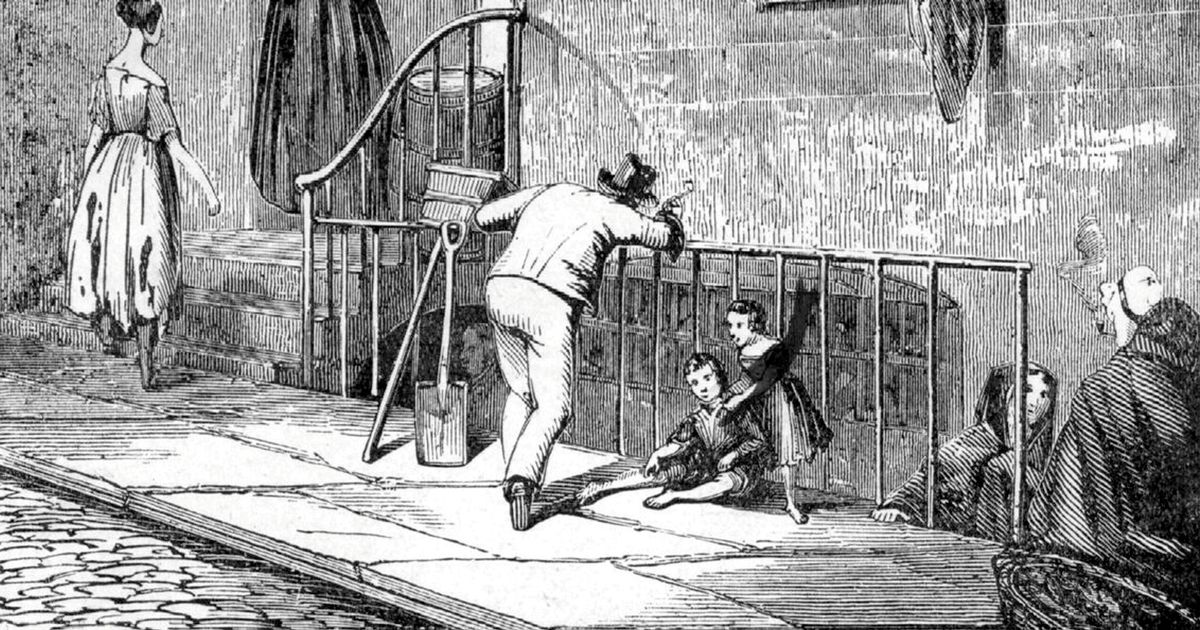 Manchester Evening News