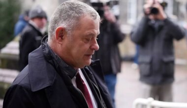 Manchester Evening News