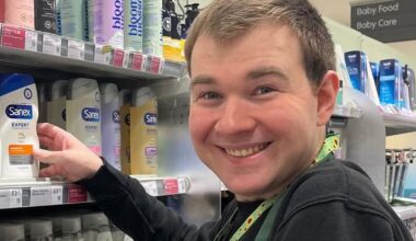 Manchester Evening News