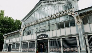 Manchester Evening News