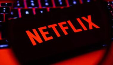 Manchester Evening News