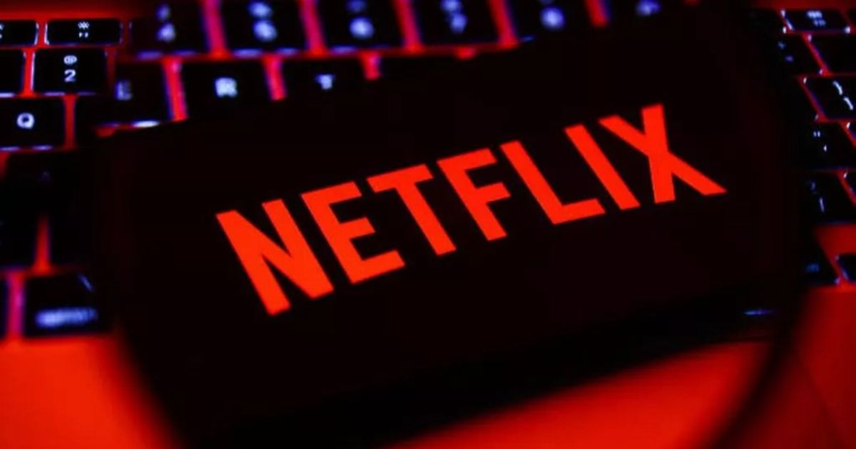 Manchester Evening News