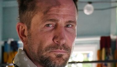 Manchester Evening News