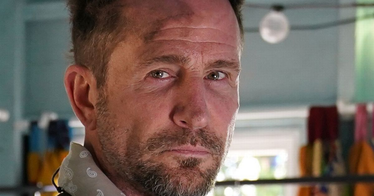 Manchester Evening News