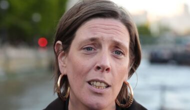 Manchester Evening News