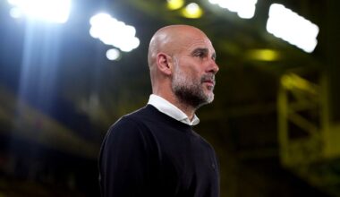 Manchester Evening News