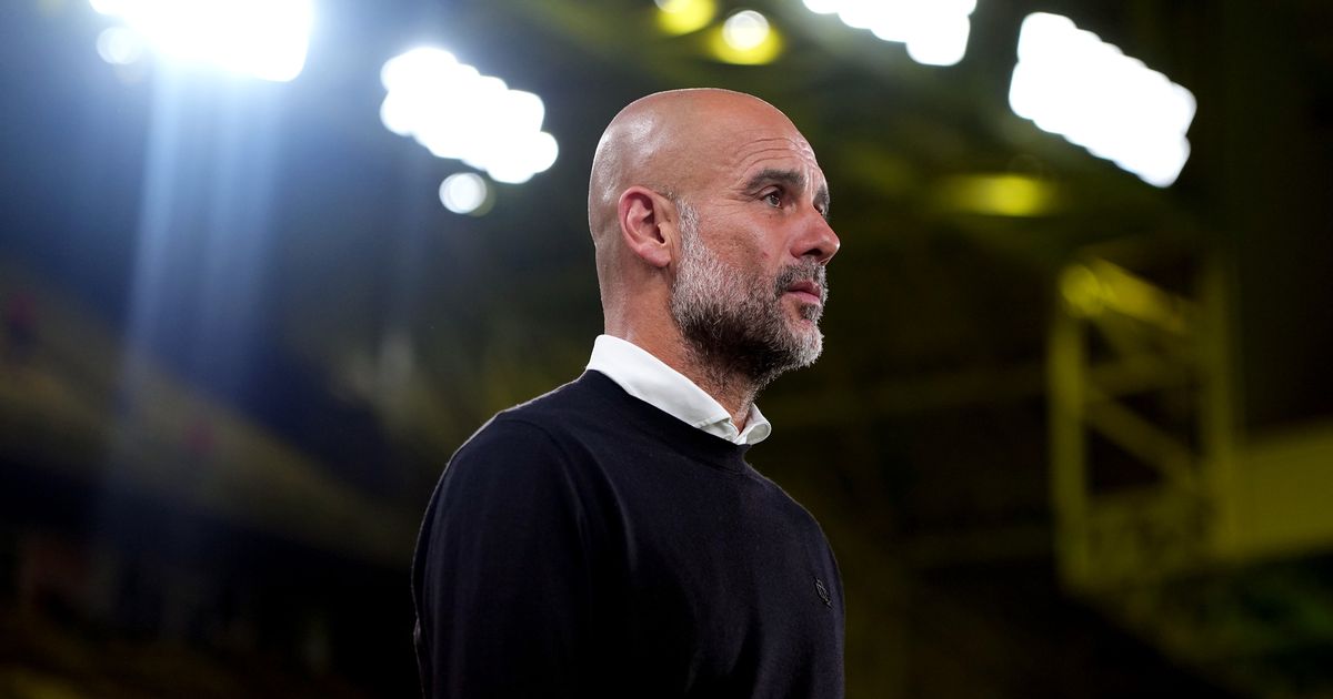 Manchester Evening News