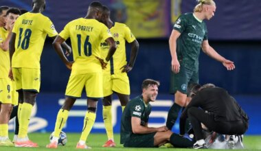 Manchester Evening News