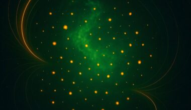 Magnetized plasmas offer a new handle on nanomaterial design