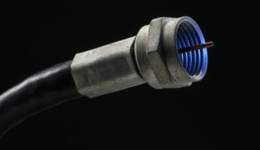 Slow Wi-Fi? How to get wired internet at home without running an Ethernet cable