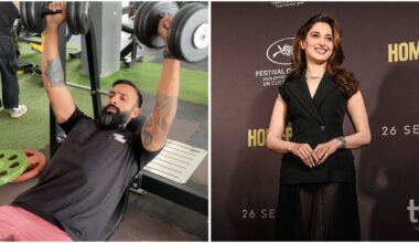 Tamannaah Bhatia’s fitness coach shares 3 worst exercises for core: 1 of them can make your waist look bigger