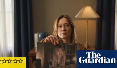 Shelby Oaks review – junky Halloween horror delivers zero scares | Horror films