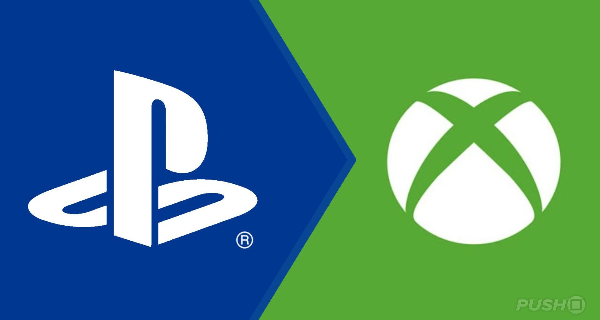 PS6 Could Be Less Than Half the Price of Microsoft's 'Very Premium' Next-Gen Xbox