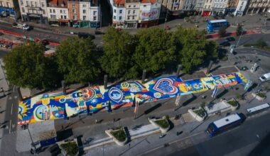 Bristol Live