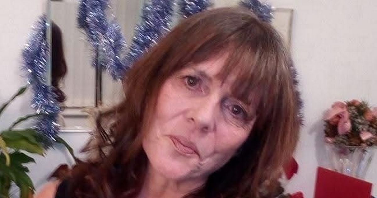 Manchester Evening News