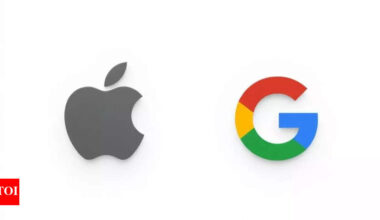 Britain joins US, Europe and Japan in declaring Apple and Google smartphone dominance: What this means for tech giants and their response