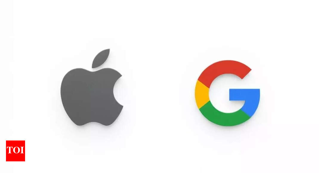 Britain joins US, Europe and Japan in declaring Apple and Google smartphone dominance: What this means for tech giants and their response