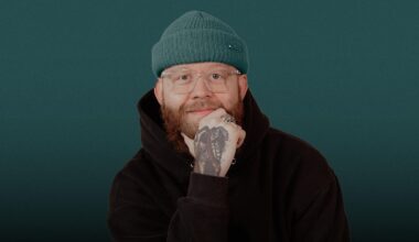 How To Build A $1M Personal Brand From Scratch