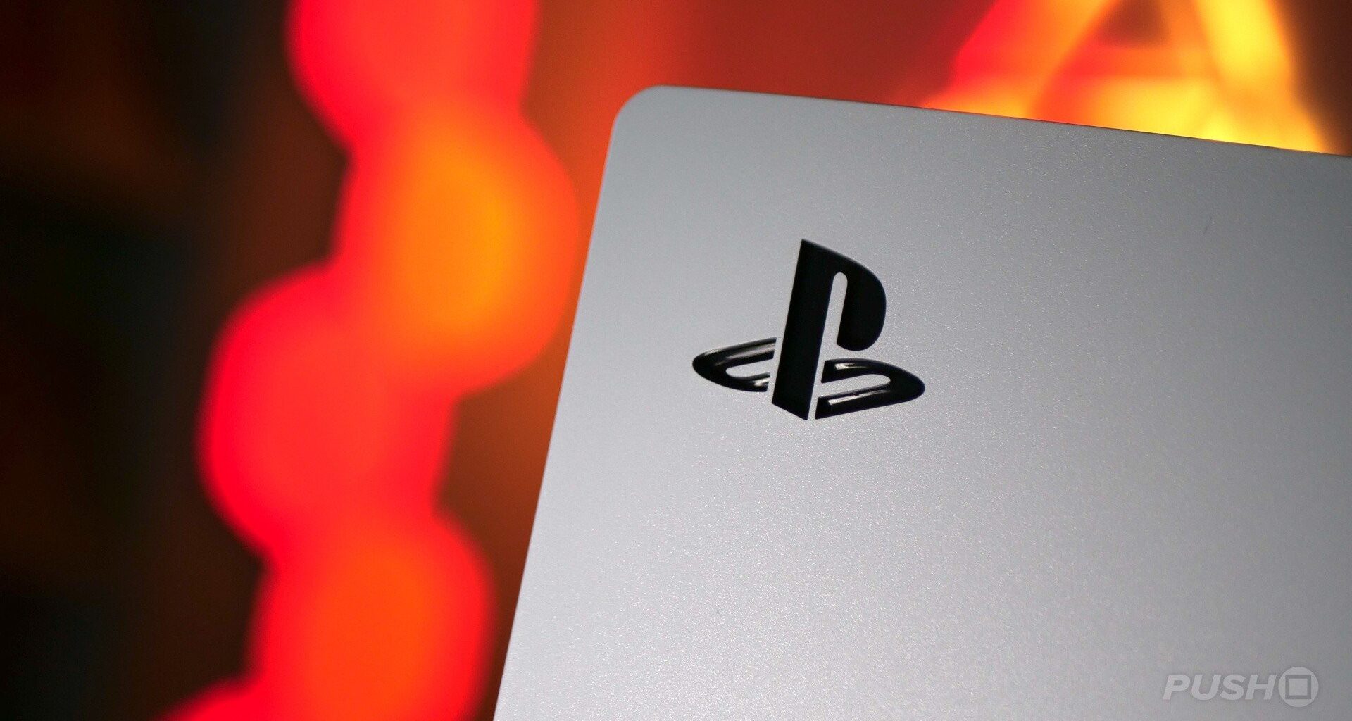 New PS5 Firmware Update Available Now, Here's What It Does - Push Square