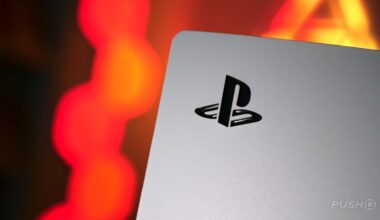 New PS5 Firmware Update Available Now, Here's What It Does - Push Square