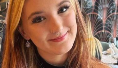 Manchester Evening News