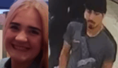 Manchester Evening News